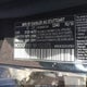 WDDGF8BB1BR152075 2011 Mercedes-Benz C 300 Sport 4Matic auction photo thumbnail 9