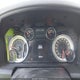 1C6RR7LT9GS316689 2016 Ram 1500 Big Horn auction photo thumbnail 7