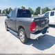 1C6RR7LT9GS316689 2016 Ram 1500 Big Horn auction photo thumbnail 3