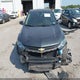 3GNAXJEV0JS641838 2018 Chevrolet Equinox Lt auction photo thumbnail 13