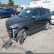3GNAXJEV0JS641838 2018 Chevrolet Equinox Lt auction photo thumbnail 2