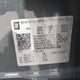 3GNAXJEV0JS641838 2018 Chevrolet Equinox Lt auction photo thumbnail 9