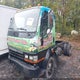 JL6CCE1G04K000465 2004 Mitsubishi Fuso Truck Fh 211 auction photo thumbnail 2