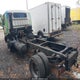 JL6CCE1G04K000465 2004 Mitsubishi Fuso Truck Fh 211 auction photo thumbnail 3