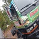 JL6CCE1G04K000465 2004 Mitsubishi Fuso Truck Fh 211 auction photo thumbnail 6