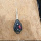 JTKDE3B72A0318341 2010 Scion Tc auction photo thumbnail 11