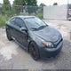JTKDE3B72A0318341 2010 Scion Tc auction photo thumbnail 1