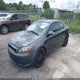 JTKDE3B72A0318341 2010 Scion Tc auction photo thumbnail 2