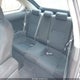 JTKDE3B72A0318341 2010 Scion Tc auction photo thumbnail 8