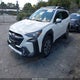 4S4BTGPD2P3115382 2023 Subaru Outback Touring Xt auction photo thumbnail 2