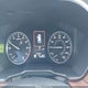 4S4BTGPD2P3115382 2023 Subaru Outback Touring Xt auction photo thumbnail 7
