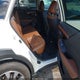 4S4BTGPD2P3115382 2023 Subaru Outback Touring Xt auction photo thumbnail 8