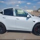 7SAYGDEF4NF452094 2022 Tesla Model Y Performance Dual Motor All-Wheel Drive auction photo thumbnail 14