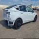 7SAYGDEF4NF452094 2022 Tesla Model Y Performance Dual Motor All-Wheel Drive auction photo thumbnail 4