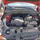 5XYZUDLB7FG286626 2015 Hyundai Santa Fe Sport 2.4L auction photo thumbnail 10