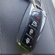 5XYZUDLB7FG286626 2015 Hyundai Santa Fe Sport 2.4L auction photo thumbnail 11