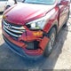 5XYZUDLB7FG286626 2015 Hyundai Santa Fe Sport 2.4L auction photo thumbnail 6