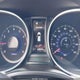 5XYZUDLB7FG286626 2015 Hyundai Santa Fe Sport 2.4L auction photo thumbnail 7