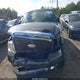 1FTRF12W57KB94116 2007 Ford F-150 Stx/Xl/Xlt auction photo thumbnail 12