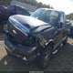 1FTRF12W57KB94116 2007 Ford F-150 Stx/Xl/Xlt auction photo thumbnail 2