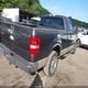 1FTRF12W57KB94116 2007 Ford F-150 Stx/Xl/Xlt auction photo thumbnail 4