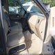 1FTRF12W57KB94116 2007 Ford F-150 Stx/Xl/Xlt auction photo thumbnail 5