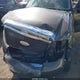 1FTRF12W57KB94116 2007 Ford F-150 Stx/Xl/Xlt auction photo thumbnail 6