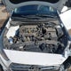 3KPC24A66LE104201 2020 Hyundai Accent Se auction photo thumbnail 10