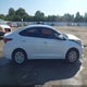 3KPC24A66LE104201 2020 Hyundai Accent Se auction photo thumbnail 14