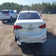 3KPC24A66LE104201 2020 Hyundai Accent Se auction photo thumbnail 17