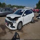 3KPC24A66LE104201 2020 Hyundai Accent Se auction photo thumbnail 2