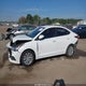 3KPC24A66LE104201 2020 Hyundai Accent Se auction photo thumbnail 6