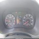 3KPC24A66LE104201 2020 Hyundai Accent Se auction photo thumbnail 7