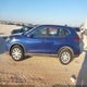 KNMAT2MT7JP558500 2018 Nissan Rogue S auction photo thumbnail 14
