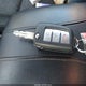 KNMAT2MT7JP558500 2018 Nissan Rogue S auction photo thumbnail 11