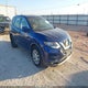 KNMAT2MT7JP558500 2018 Nissan Rogue S auction photo thumbnail 1