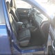 KNMAT2MT7JP558500 2018 Nissan Rogue S auction photo thumbnail 5