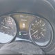 KNMAT2MT7JP558500 2018 Nissan Rogue S auction photo thumbnail 7
