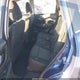 KNMAT2MT7JP558500 2018 Nissan Rogue S auction photo thumbnail 8
