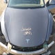 5YJ3E1EA3NF212082 2022 Tesla Model 3 Rear-Wheel Drive auction photo thumbnail 10