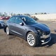 5YJ3E1EA3NF212082 2022 Tesla Model 3 Rear-Wheel Drive auction photo thumbnail 1