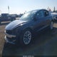 5YJ3E1EA3NF212082 2022 Tesla Model 3 Rear-Wheel Drive auction photo thumbnail 2