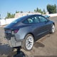 5YJ3E1EA3NF212082 2022 Tesla Model 3 Rear-Wheel Drive auction photo thumbnail 4