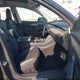 5YJ3E1EA3NF212082 2022 Tesla Model 3 Rear-Wheel Drive auction photo thumbnail 5