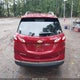 2GNAXJEV1J6102224 2018 Chevrolet Equinox Lt auction photo thumbnail 16
