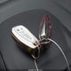 2GNAXJEV1J6102224 2018 Chevrolet Equinox Lt auction photo thumbnail 11