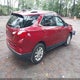 2GNAXJEV1J6102224 2018 Chevrolet Equinox Lt auction photo thumbnail 4