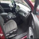 2GNAXJEV1J6102224 2018 Chevrolet Equinox Lt auction photo thumbnail 5