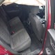 2GNAXJEV1J6102224 2018 Chevrolet Equinox Lt auction photo thumbnail 8
