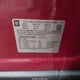 2GNAXJEV1J6102224 2018 Chevrolet Equinox Lt auction photo thumbnail 9